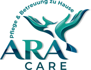 ARACare – Pflege & Betreuung zu Hause