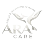 ARACare