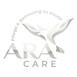 ARACare